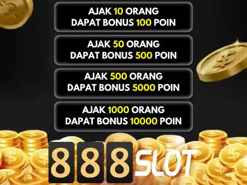 Trải Nghiệm Chơi Slot 888 Đúng Chuẩn