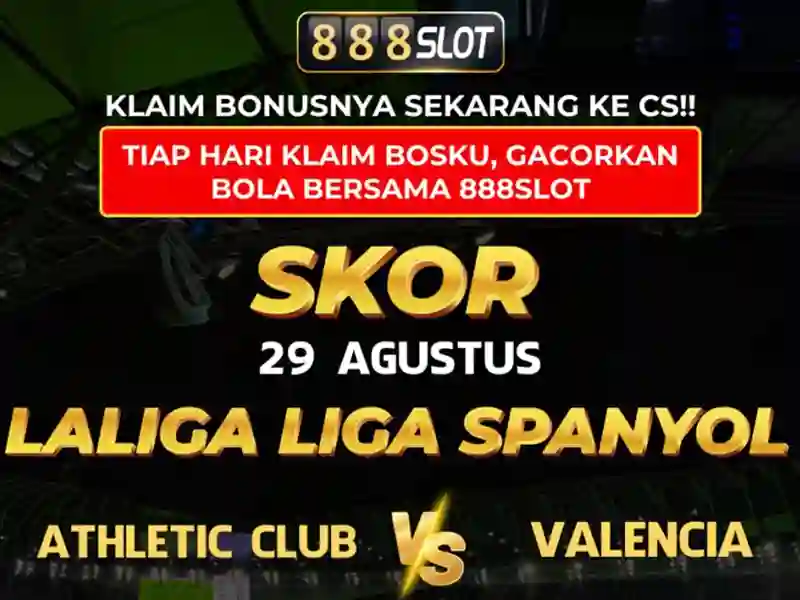 Giới Thiệu Về Chơi Slot 888SLOT
