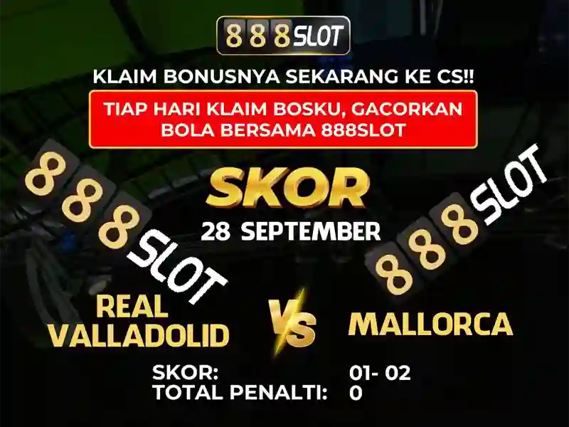 Trải Nghiệm Slot Đỉnh Cao