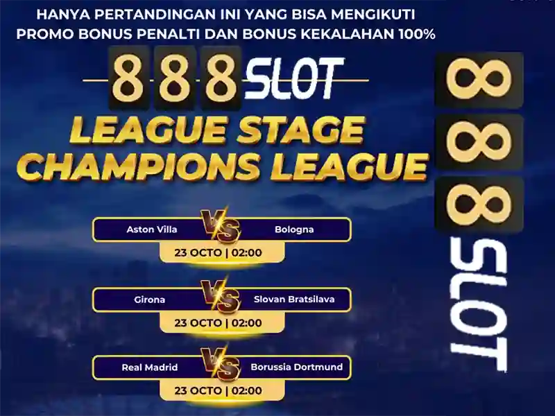 Nền tảng slot uy tín