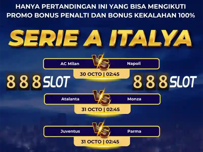 Trò Chơi Slot 2026