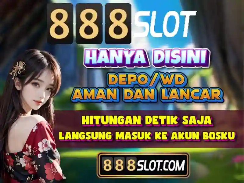 Hướng dẫn đăng ký 888 slot