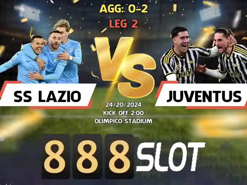 Đăng Nhập 888SLOT – Trải Nghiệm Slot Games Đỉnh Cao 2026