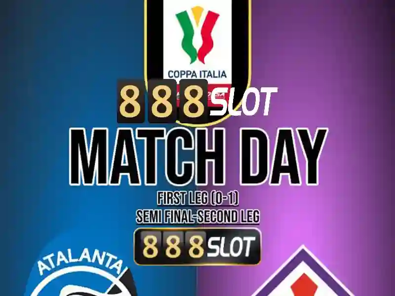 Ưu Đãi Slot 888slot