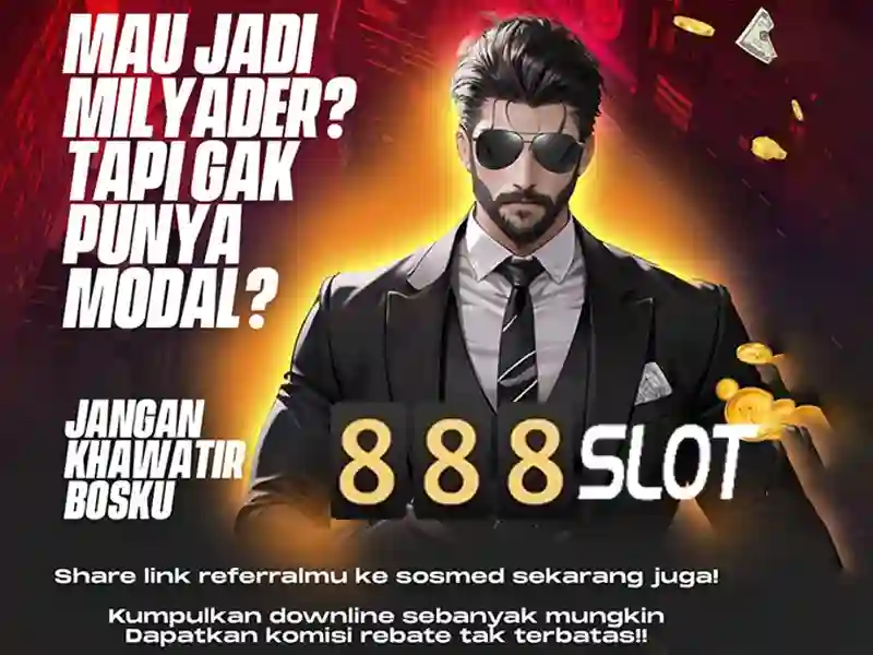 Giới Thiệu Game Bắn Cá 888slot