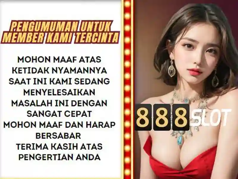 888slot login 888SLOT