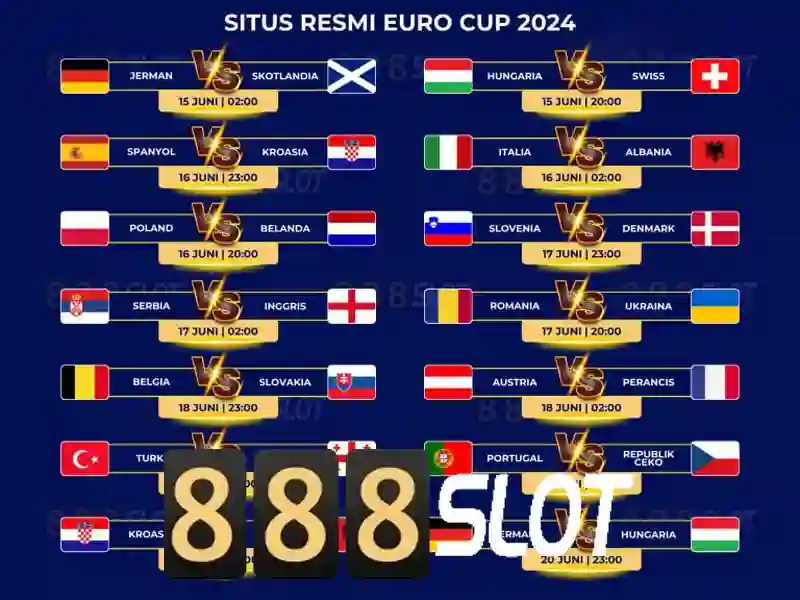 ưu đãi Slot Xổ Số