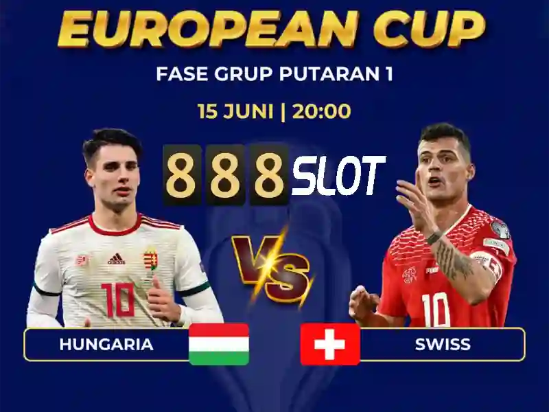 Các Loại Trò Chơi Slot 888slot