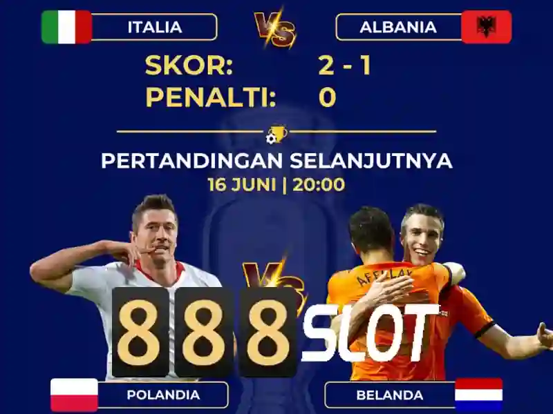 888SLOT – Hướng Dẫn Tải 888slot Login APK Và Trải Nghiệm Cá Cược Đỉnh Cao 2026