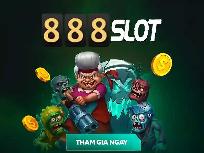 Tại Sao Nên Tải 888 Slot