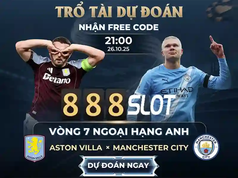 888SLOT – Ứng Dụng APK iOS Cho Trải Nghiệm Slot Đỉnh Cao 2026