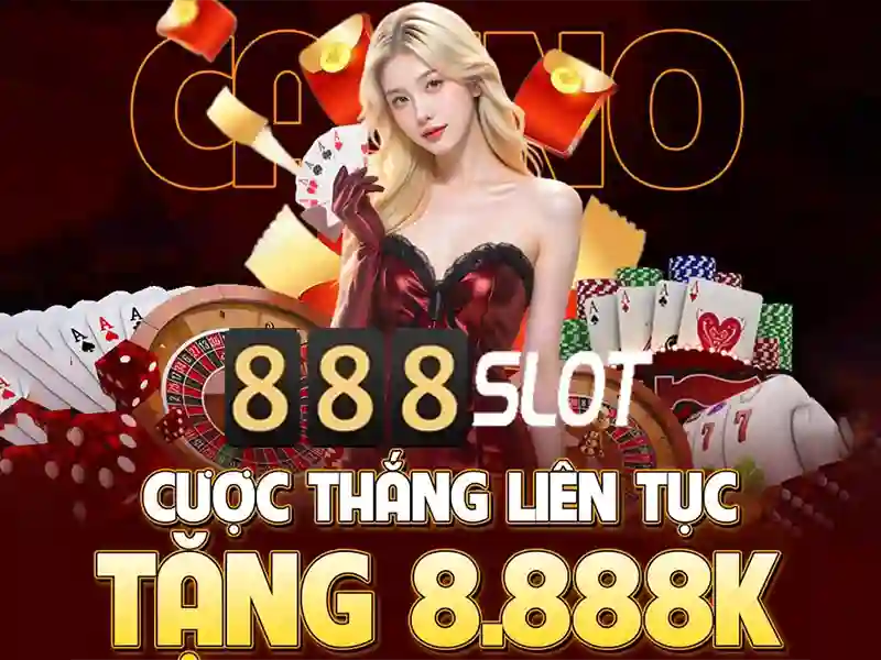 Trải Nghiệm Đa Dạng