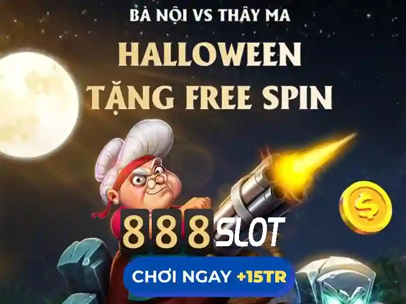 Trải Nghiệm Đỉnh Cao