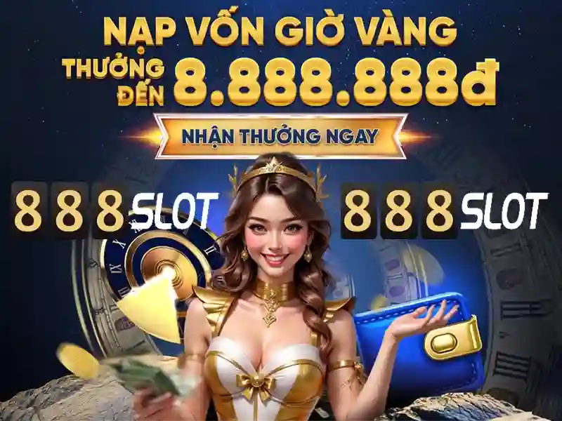 GAME HOT 888SLOT