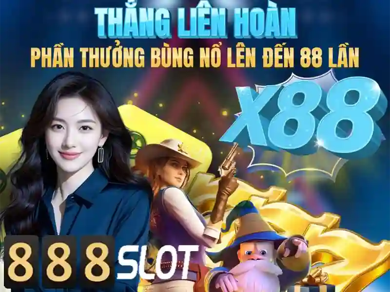 CÁ CƯỢC THỂ THAO NỔI BẬT
