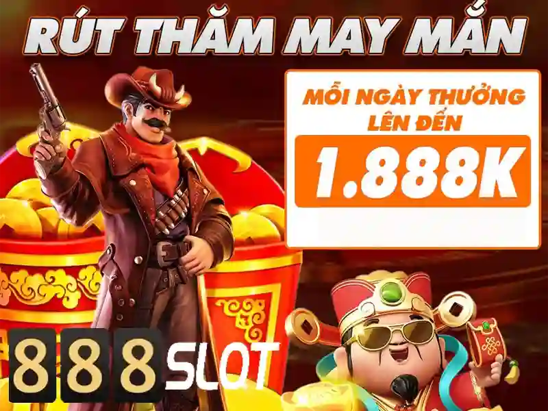 Đăng Nhập 888slot