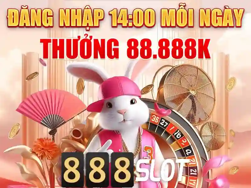 888slot Bet – Nền Tảng Cá Cược Trực Tuyến Đáng Tin Cậy