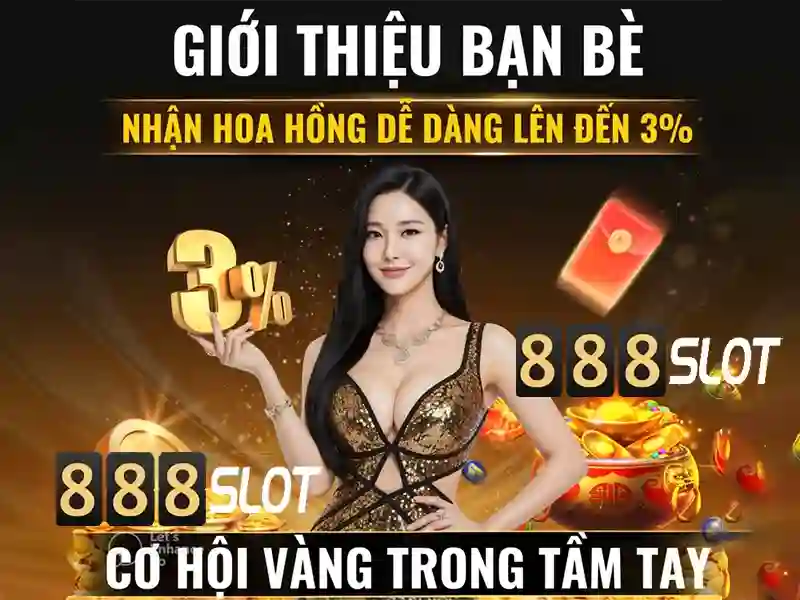 Đăng Nhập Slot