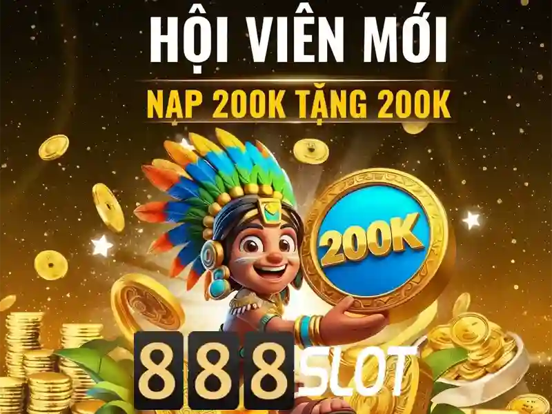 Tải 888slot APK