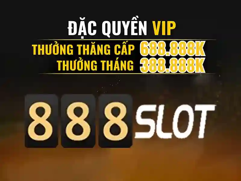 Trải Nghiệm Slot Đỉnh Cao