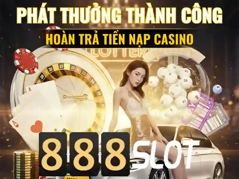 Ưu điểm tải APK 888slot