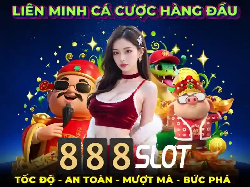 Hướng Dẫn Đăng Ký
