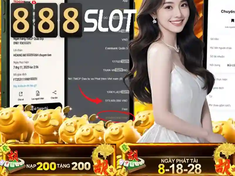 888slot – 888slot Login | Trải Nghiệm Chơi Slot Đỉnh Cao 2026