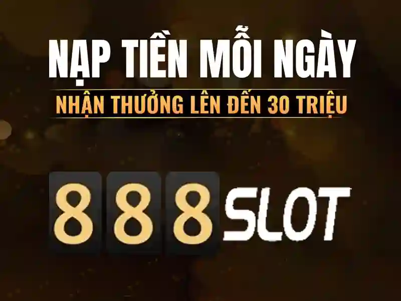Đa dạng thể loại slot