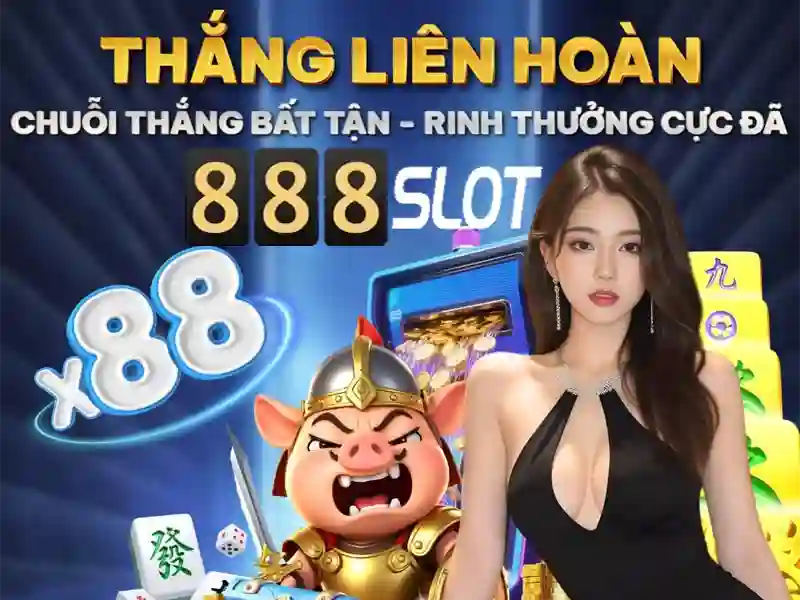 Đảm bảo bảo mật thông tin cá nhân