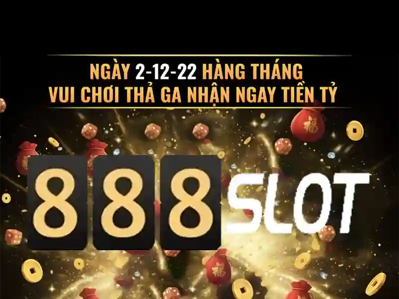 888slot com apk – Tải Ứng Dụng Di Động Cho Người Chơi Slot