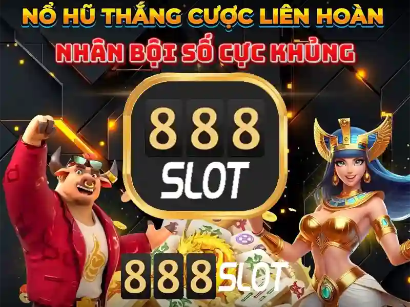 Quy Tắc Cơ Bản Khi Chơi Slot