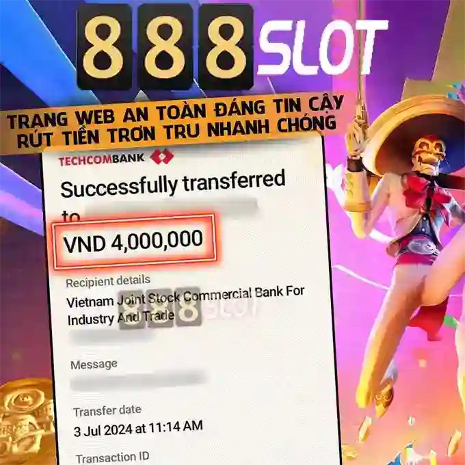 888slot link alternatif – Đảm Bảo Truy Cập Không Bị Chặn