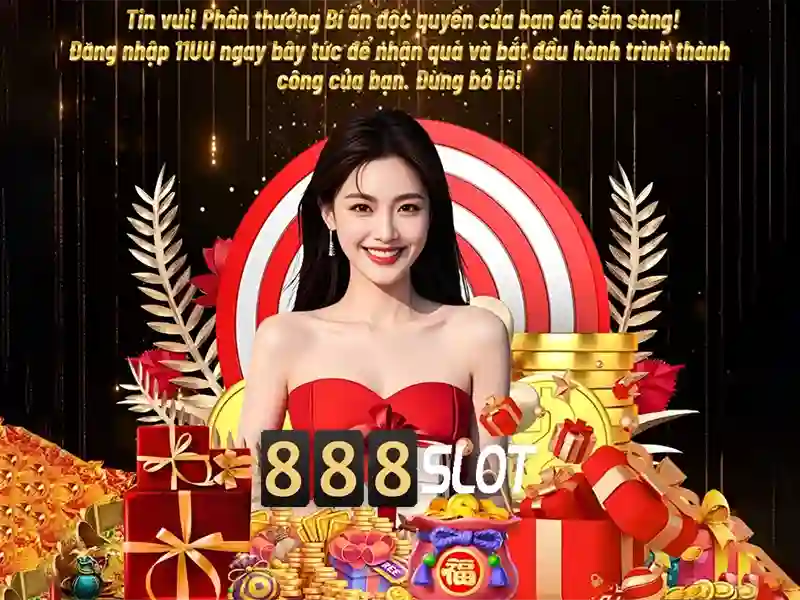 Quản Lý Vốn Thông Minh