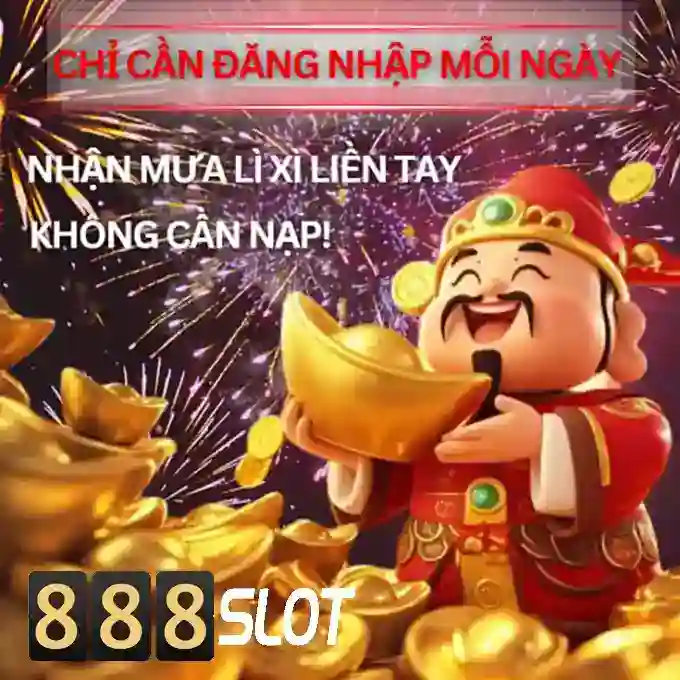 nạp rút tiền 888slot
