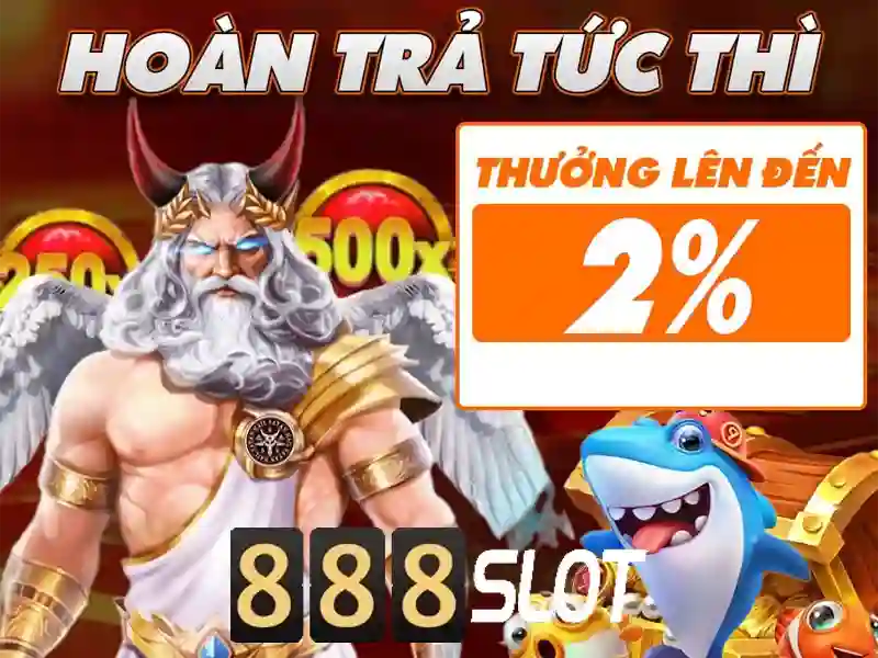 Tải 888slot apk