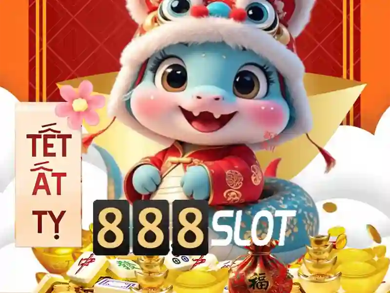 tải app 888slot