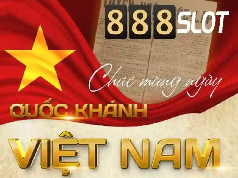 Đăng Nhập 888SLOT – Trang Đăng Nhập Chính Thức 2026