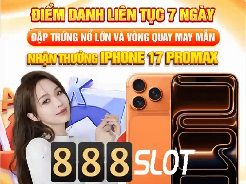 slot uy tín