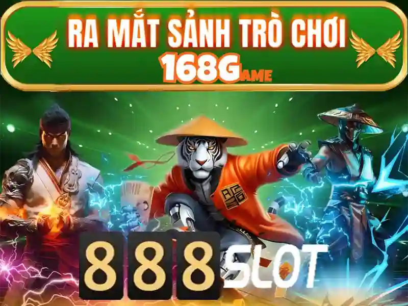Ưu Đãi Hấp Dẫn