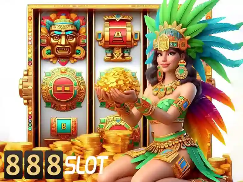 Hướng Dẫn Nạp Tiền 888SLOT
