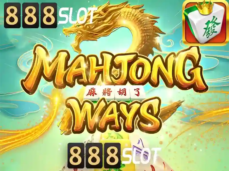 trò chơi slot