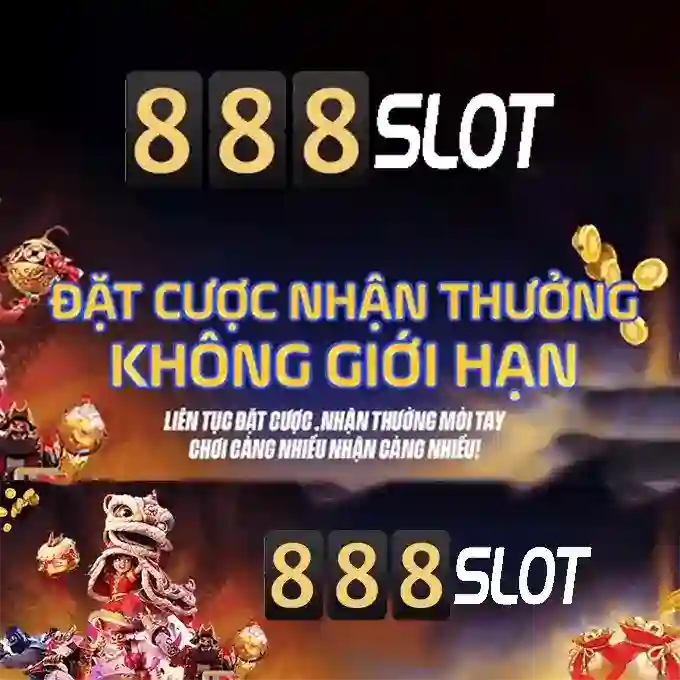 Giới Thiệu Về 888SLOT Đá Gà