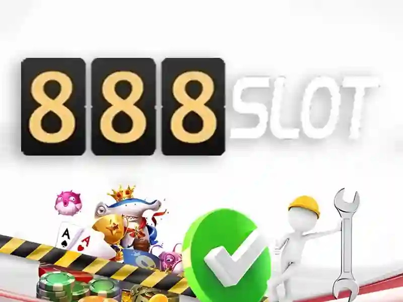 Trải Nghiệm Chơi Game Slot
