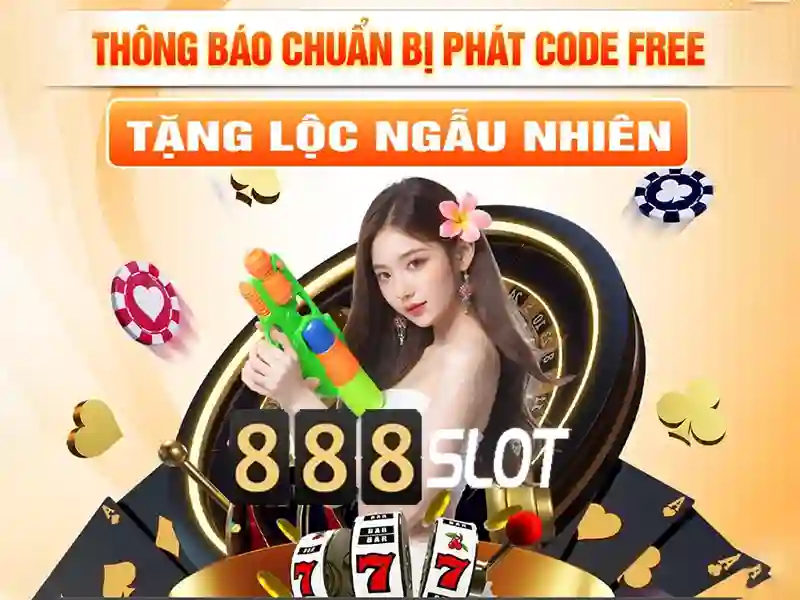 Đăng Ký 888SLOT