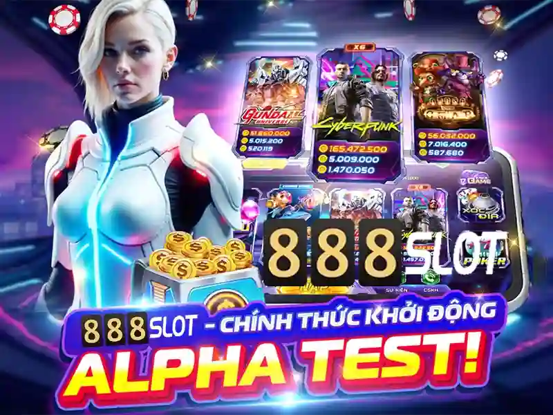 quy trình rút tiền 888slot