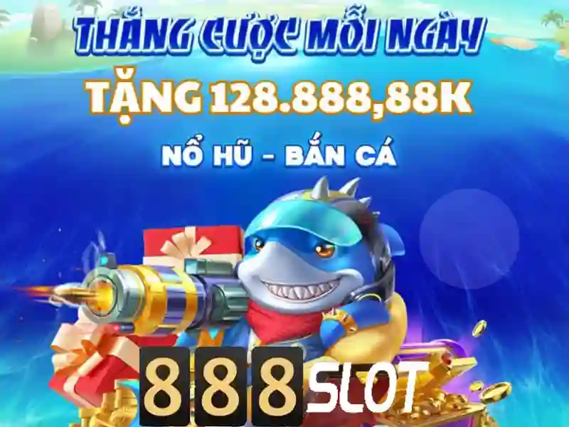 Ưu điểm Telegram 888SLOT