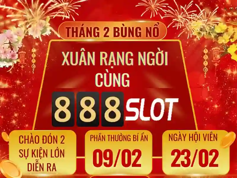 ưu điểm slot 888 bet