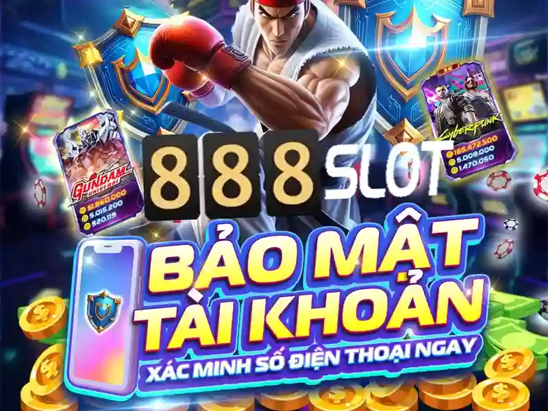 Đăng Ký Tải Ứng Dụng